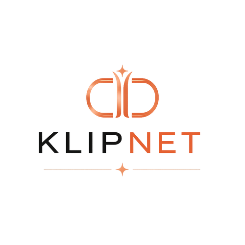 Klipnet