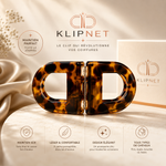 Klipnet